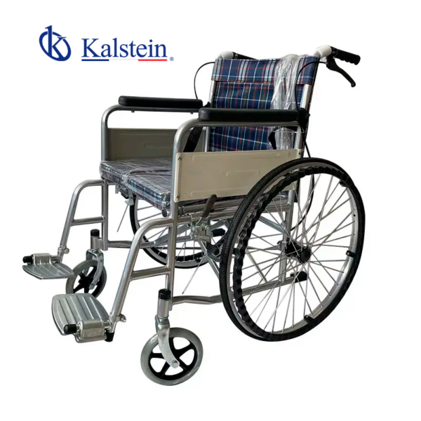 Manual Wheelchair YR05450