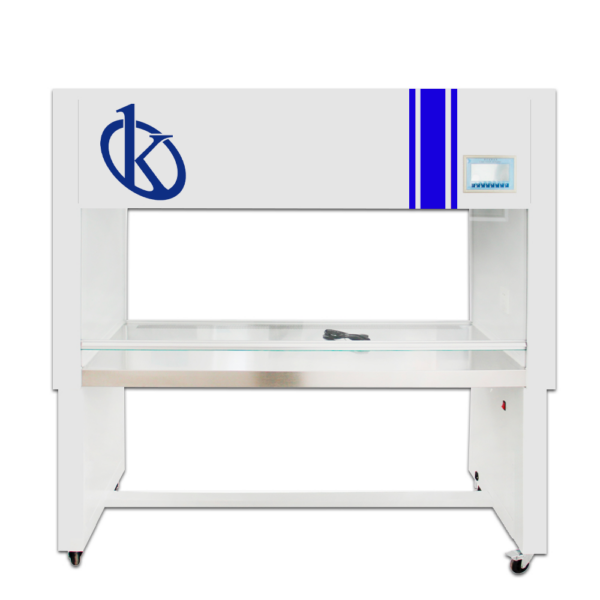 Laminar Flow Cabinet YR05740