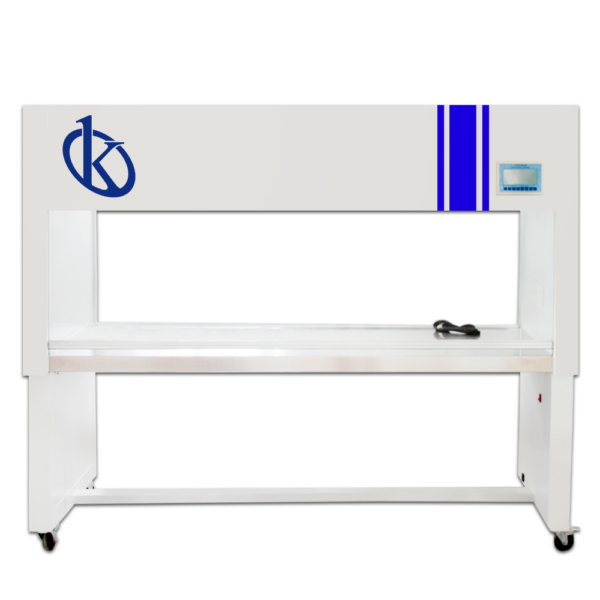 Laminar Flow Cabinet YR05742