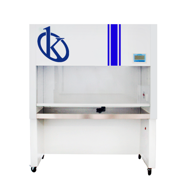 Laminar Flow Cabinet YR05746